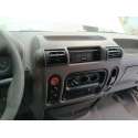 OPEL MOVANO A FURGONETA (X70)