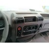 opel movano a furgoneta (x70) del año 1999