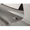 Recambio de puerta trasera izquierda para hyundai ix35 1.7 crdi cat referencia OEM IAM 770032Y011  