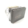 Recambio de abs para kia stonic (ybcuv) drive referencia OEM IAM 58910H8450 BE6003DA01 MGH85ADBH6013DA01