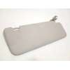 Recambio de parasol izquierdo para hyundai i30 (pd) 1.0 tgdi cat referencia OEM IAM 85210G3010 85210G3010MMH 