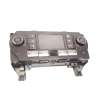 Recambio de mando climatizador para fiat bravo (198) 1.6 jtdm 16v cat referencia OEM IAM 735482711  