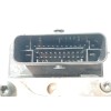Recambio de abs para kia stonic (ybcuv) drive referencia OEM IAM 58910H8450 BE6003DA01 MGH85ADBH6013DA01