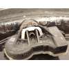 Recambio de llanta para nissan qashqai (j11) 1.5 turbodiesel cat referencia OEM IAM 4EA8A D0C004EA8A 