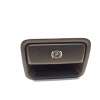 Recambio de interruptor para mercedes-benz clase sl (w231) sl 500 (231.473) referencia OEM IAM A2469050451  A24690504519107
