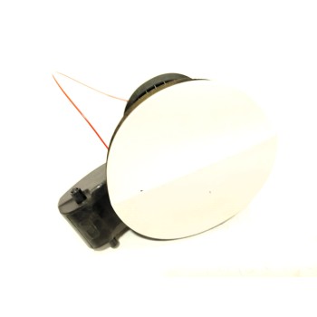 TAPA EXTERIOR COMBUSTIBLE 8X0809906 8X0809907GRU 