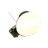 Recambio de tapa exterior combustible para audi a1 (8x1, 8xk) 1.0 tfsi referencia OEM IAM 8X0809906 8X0809907GRU 