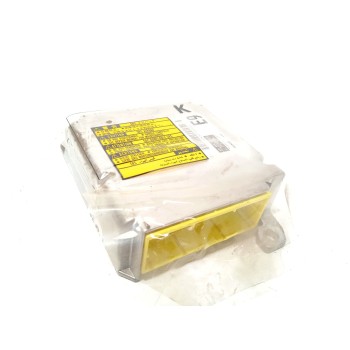 Recambio de centralita airbag para toyota prius liftback (_w2_) 1.5 hybrid (nhw20_) referencia OEM IAM 8917047390  1523006951