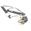 Recambio de elevalunas trasero derecho para ford b-max 1.6 tdci cat referencia OEM IAM AV11R27000AB  6CP114553L4A