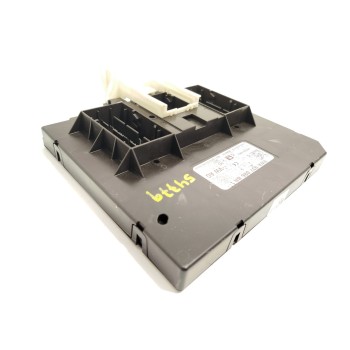 MODULO ELECTRONICO 5WA937086BR 5WA937086BT F005V04473