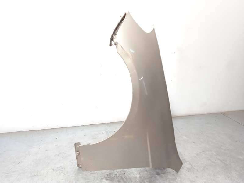 Recambio de aleta delantera izquierda para chevrolet epica 2.0 cat referencia OEM IAM 96636326 2