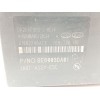 Recambio de abs para kia stonic (ybcuv) drive referencia OEM IAM 58910H8450 BE6003DA01 MGH85ADBH6013DA01