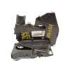 Recambio de cerradura puerta trasera izquierda para renault megane iv grandtour 1.3 tce referencia OEM IAM 825035881R  