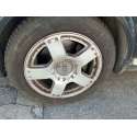 AUDI ALLROAD C5 (4BH)