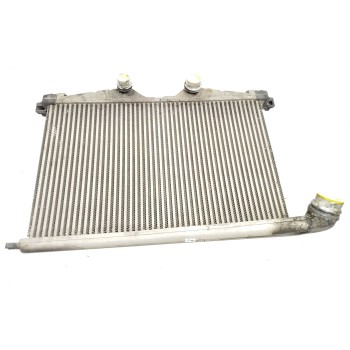INTERCOOLER 9688473580 0384N5 