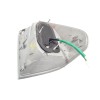 Recambio de piloto trasero izquierdo para lexus rx (_u3_) 400h (mhu38_) referencia OEM IAM 8156148210  