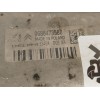 Recambio de intercooler para peugeot 508 i (8d_) 2.2 hdi referencia OEM IAM 9688473580 0384N5 