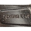 Recambio de llanta para volkswagen passat variant (cb5) 2.0 bluemotion referencia OEM IAM 3G0601025FFZZ  