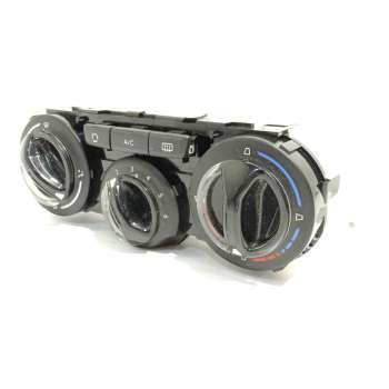 MANDO CLIMATIZADOR 96722483ZD T1013332G