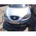 SEAT TOLEDO (5P2)