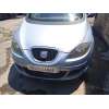 seat toledo (5p2) del año 2005
