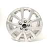 Recambio de llanta para ford tourneo courier 1.0 ecoboost referencia OEM IAM R2X61007AA 2660426 
