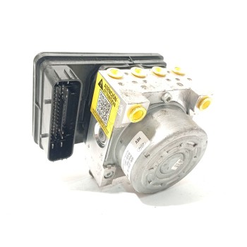 Recambio de abs para ford mondeo v sedán (cd) 2.0 hybrid referencia OEM IAM GG982C555AD 25022008924 GG982C219AD