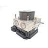 Recambio de abs para dacia logan mcv ii 1.5 dci diesel fap cat referencia OEM IAM 476605492R 2265106455 269633