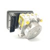 Recambio de abs para ford mondeo v sedán (cd) 2.0 hybrid referencia OEM IAM GG982C555AD 25022008924 GG982C219AD