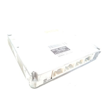 Recambio de centralita motor uce para toyota prius liftback (_w2_) 1.5 hybrid (nhw20_) referencia OEM IAM 8966147110  2751001633