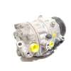 Recambio de compresor aire acondicionado para bmw serie x5 (g05) m50i referencia OEM IAM 6822848 64526822848 