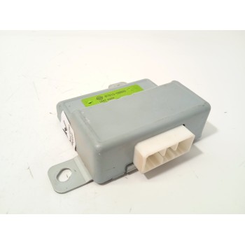 Recambio de modulo electronico para ssangyong rexton / rexton ii (gab_) 2.7 d 4x4 referencia OEM IAM 8791008B00  
