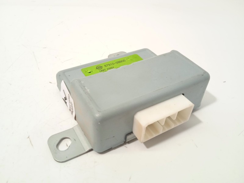 MODULO ELECTRONICO 8791008B00 