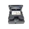 Recambio de interruptor para mercedes-benz clase sl (w231) sl 500 (231.473) referencia OEM IAM A2469050451  A24690504519107