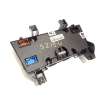 Recambio de mando climatizador para fiat bravo (198) 1.6 jtdm 16v cat referencia OEM IAM 735482711  