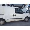 fiat doblo cargo (263_) del año 2016