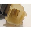 Recambio de elevalunas trasero derecho para ford b-max 1.6 tdci cat referencia OEM IAM AV11R27000AB  6CP114553L4A