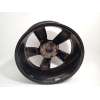 Recambio de llanta para nissan qashqai (j11) 1.5 turbodiesel cat referencia OEM IAM 4EA8A D0C004EA8A 