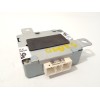 Recambio de modulo electronico para ssangyong rexton / rexton ii (gab_) 2.7 d 4x4 referencia OEM IAM 8791008B00  