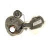 Recambio de tapa exterior combustible para audi a1 (8x1, 8xk) 1.0 tfsi referencia OEM IAM 8X0809906 8X0809907GRU 