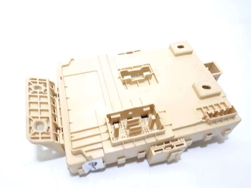 Recambio de caja reles / fusibles para kia xceed 1.0 tgdi cat referencia OEM IAM 91953J7771 3