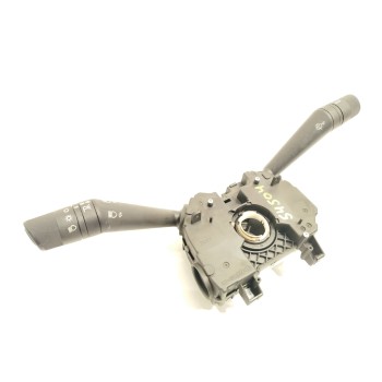 MANDO INTERMITENTES 07354604210 735460421 