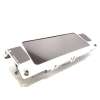 Recambio de cuadro instrumentos para peugeot 308 1.2 allure puretech referencia OEM IAM 9835847680  
