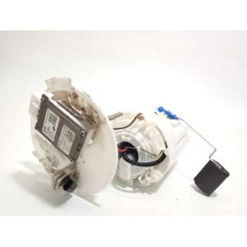 BOMBA COMBUSTIBLE 31110G4200 33040G4100 