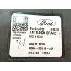 Recambio de abs para ford mondeo v sedán (cd) 2.0 hybrid referencia OEM IAM GG982C555AD 25022008924 GG982C219AD