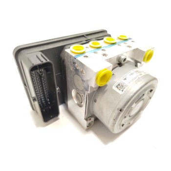 Recambio de abs para bmw x1 (f48) sdrive 18 i referencia OEM IAM 34516895503 6895504 10022015504