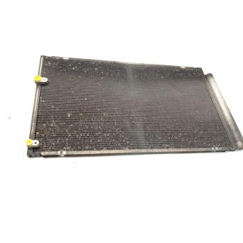 CONDENSADOR / RADIADOR AIRE ACONDICIONADO 8845047020 