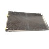 Recambio de condensador / radiador aire acondicionado para toyota prius liftback (_w2_) 1.5 hybrid (nhw20_) referencia OEM IAM 8