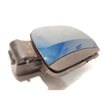 TAPA EXTERIOR COMBUSTIBLE 9819475080 
