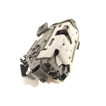 CERRADURA PUERTA DELANTERA DERECHA 5TB837016E 